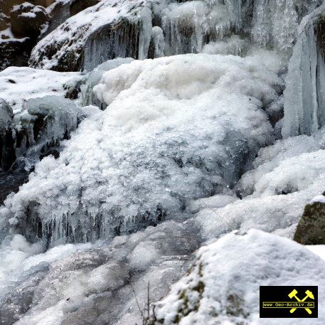 Blauenthaler Wasserfall bei Blauenthal nahe Eibenstock, Erzgebirge, Sachsen - 8. Februar 2023 (32).JPG